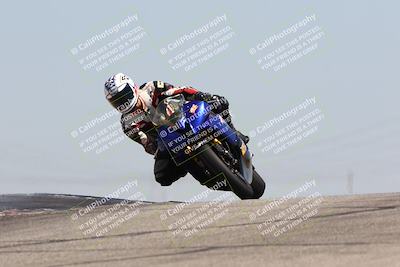 media/Jun-16-2024-Lets Ride (Sun) [[4ae6dd1f02]]/Group B/1120am (Grapevine)/